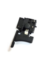 Resim Makita Tipi HR 2440 Şalter Tetik Switch 