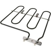 Resim Fırın Rezistans Arçelik Beko Altus 462300004 1600w Uyumlu 