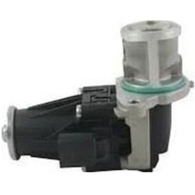 Resim Opel Astra J Egr Valfi Kale Marka 55216292 