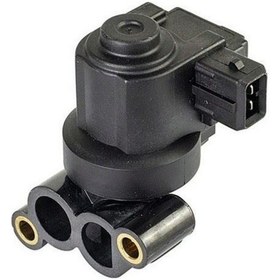 Resim Hell-hla.2509 - Rolanti Ayar Valfi Omega B 2.0 Sıntra 2.2ı 16v 