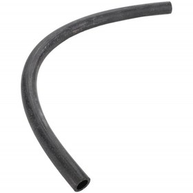 Resim AGCO Hortum - Valtra | V33658600 