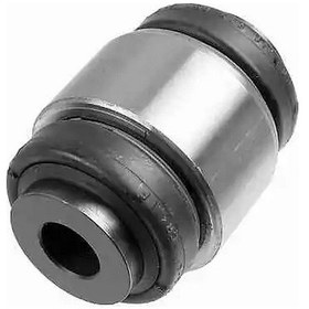 Resim Bsg Yağlı Burç Arka Rhf500130 Land Rover Range Rover Sport 