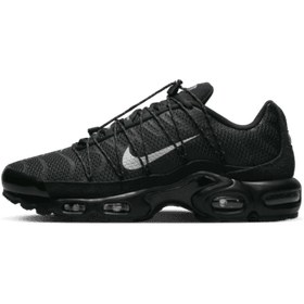 Resim Nike Air Max Plus Utility 