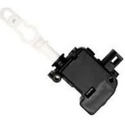 Resim WISCO 8E5962115B Bagaj Kılıd Motoru Audi A4 01 - 