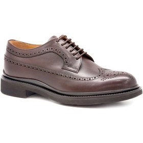 Resim Libero 3814 Erkek Klasik Ayakkabı 