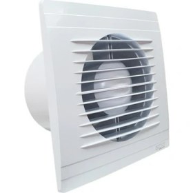 Resim Işıldar horoz150 Lik 15CM Havalandırma Mutfak Banyo Aspiratörü 90 100 000 000 9505 