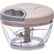 Resim Tulip Kitchenware Manuel Sarımsak Ezici Presleme & Patates Ezici (Yurt Dışından) 