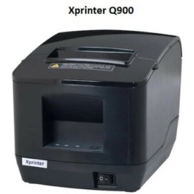 Resim XPRINTER Q900 Adisyon & Fiş Yazıcı 