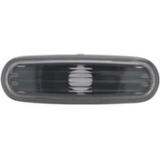 Resim Fıat Panda Çamurluk Sinyali 2003 - 2006 51717793 