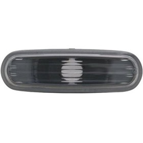 Resim Fıat Panda Çamurluk Sinyali 2003 - 2006 51717793 