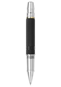 Resim Panelkırtasiye Montblanc Great Characters Elvis Presley Roller Kalem 125505 
