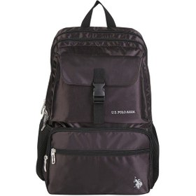 Resim U.s. Polo Assn. Plcan24446 Sırt Çantası 