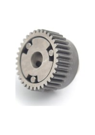 Resim Brother 814 İlik Çevirme Kol Yatağı/ 141389 