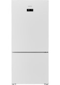 Resim Altus Alk 484 x 615 LT No Frost Buzdolabı 