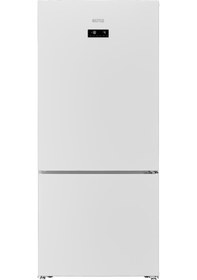Resim Altus Alk 484 x 615 LT No Frost Buzdolabı 
