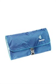 Resim Deuter Wash Bag Iı Aksesuar Çantası 
