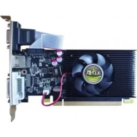 Resim Axle R5 220 2gb Ddr3 64BIT (Ax-R5 220-2GD3P4CDIL) Ekran Kartı 