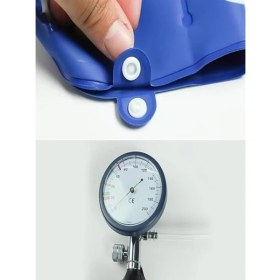 Resim Libor Core Stabılızers Kas Aktivatörü Biyo Basınç Geri Bildirim Cihazı 