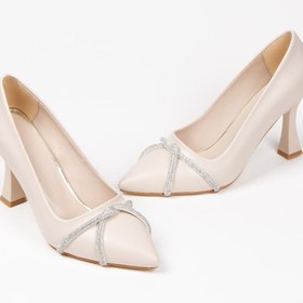 Resim WALK WOMEN Stiletto 