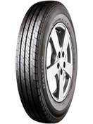 Resim Dayton 195/65R16C 104/102T 8PR,TL VAN HAFİF TİCARİ YAZ LASTİĞİ (ÜRETİM YILI:2020) 