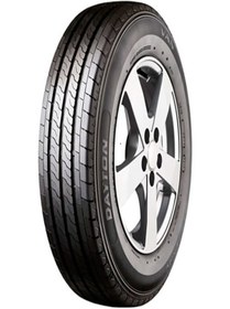 Resim Dayton 195/65R16C 104/102T 8PR,TL VAN HAFİF TİCARİ YAZ LASTİĞİ (ÜRETİM YILI:2020) 