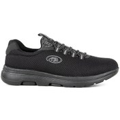 Resim Muya Sloop Erkek Spor Ayakkabı 323954-DS088 