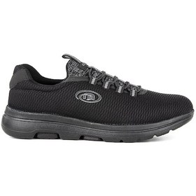 Resim Muya Sloop Erkek Spor Ayakkabı 323954-DS088 