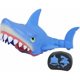 Resim MCM Group MGR00000 Mega Chomp Uzaktan Kumandalı Rc Köpekbalığı - 18493 