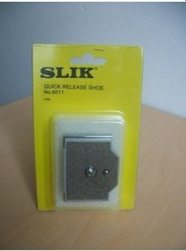 Resim Slik 506Qf Plate, Slik 506Qf Bağlanti Parçasi 