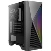 Resim Dream Gaming 1317VB / INTEL CORE I5 12400F / 16GB Ram / 500GB M2 SSD / ASUS DUAL RTX3060TI 