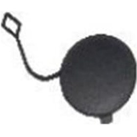 Resim 7p6807186gru-volkswagen Touareg Ön Tmp.çe.dem.kapağı Ast.sağ 11- -wos07to030 