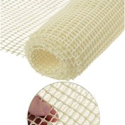 Resim Lorin Halı Kaydırmaz - Asorti - 30x150 cm 