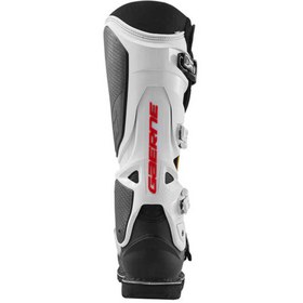 Resim Gaerne SG22 JARVIS 50.YIL LIMITED EDITION CROSS ÇİZME 
