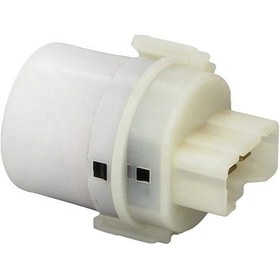 Resim HYUNDAİ SONATA KONTAK TERMİĞİ ( TERMİNALİ ) 2006--2010 