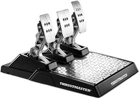 Resim Thrustmaster T-LCM Pedal Seti 
