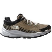 Resim The North Face W Vectıv Fastpack Futurelıght Kadın Ayakkabı Nf0a5jcz1xf1 001 