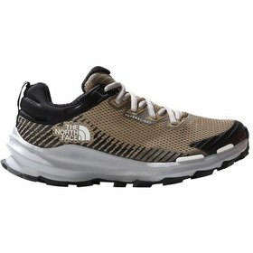 Resim The North Face W Vectıv Fastpack Futurelıght Kadın Ayakkabı Nf0a5jcz1xf1 001 