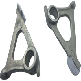 Resim Cg 200 Alt Piyano 