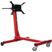 Resim Torin - Motor Standı - 450 Kg Diğer