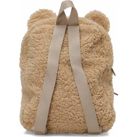 Resim Kinetix Pelus Ted Bpck 4pr Kahverengi Erkek Çocuk Peluş Çanta 000000000101924919 