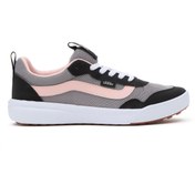Resim Vans Wm Range Exp Kadın Siyah Spor Ayakkabı - Vn0a5ela 