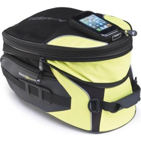 Resim Kappa RA311 Depo Üstü Çanta 