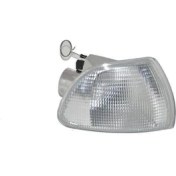 Resim Mars Sinyal Lambası (Duysuz) Fıat Palıo/sıena 1998-2002 Sağ 