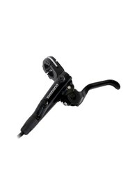 Resim Shimano Hidrolik Disk Fren Kolu Bl-mt501 I-spec Iı Arka 