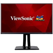 Resim Viewsonic VP2785-4K 27" 5 MS 60 HZ UHD IPS Monitör Viewsonic