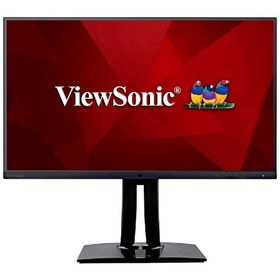 Resim Viewsonic VP2785-4K 27" 5 MS 60 HZ UHD IPS Monitör 