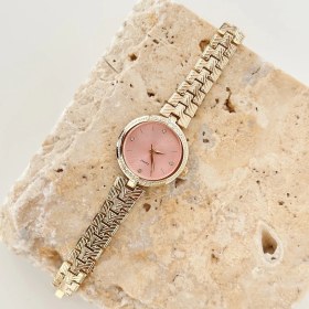 Resim Tanyus Pembw Saat 