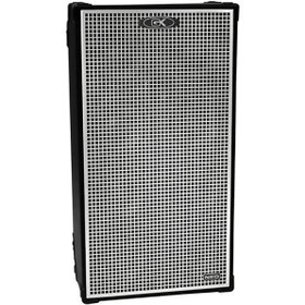 Resim Gallıen Krueger Gallien Krueger NEO810 8x10 Bas Kabin 