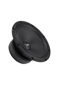 Resim Mobass Mb-8 20cm Midrange Hoparlör Takımı 