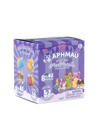 Resim Aph01300 Aphmau Sürpriz Figür 